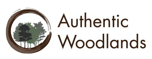 Authentic Woodlands